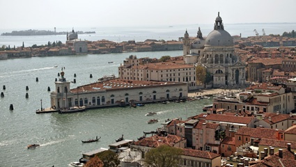 DSC00979a